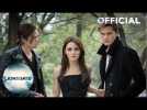 Fallen - Official Trailer - In Cinemas Now