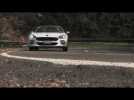 FIAT 124 SPIDER loves COSTA BRAVA Driving Video Trailer | AutoMotoTV