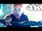 TRANSFORMERS 5 Trailer # 3 (2017) The Last Knight, Action Blockbuster Ultra HD 4K Movie HD