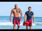 Baywatch | Fast | Paramount Pictures UK