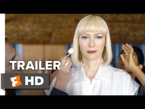 OKJA de Bong Joon-Ho - Bande Annonce