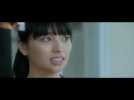 Hikari de Naomi Kawase - Bande Annonce - Label : Trailers - Category : Cinéma