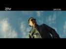 The Merciless de Byun Sung-Hyun - Bande Annonce - Label : Trailers - Category : Cinéma