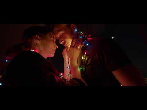 "Song to Song" dévoile l'histoire d'amour entre Rooney Mara et Ryan Gosling dans sa bande-annonce