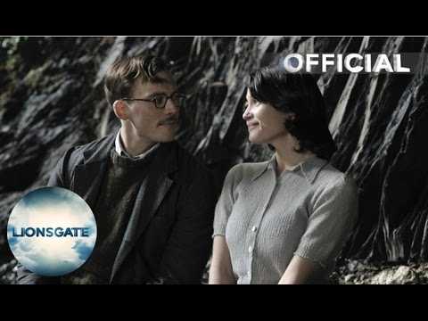 Their Finest - Clip "I'd Miss You" - In Cinemas April 21