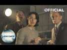 Their Finest - Clip "I Wrote It" - In Cinemas April 21