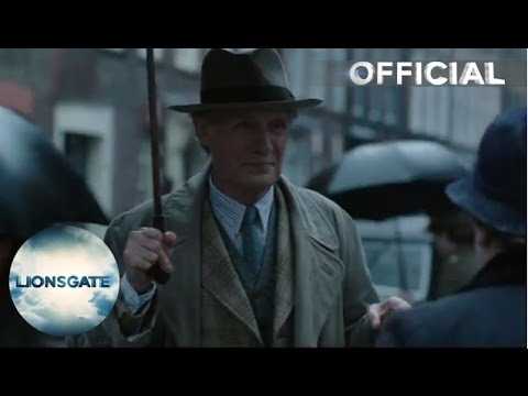 Their Finest - Clip "Would You Do Him For Me?" - In Cinemas April 21