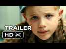 Little Boy - Bande Annonce - Label : Trailers - Category : Cinéma