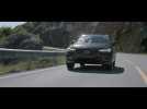 The new Volvo XC60 Reveal film | AutoMotoTV