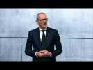 Opel at the Geneva Motor Show 2017 - Speech Karl-Thomas Neumann | AutoMotoTV