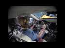 The new Volvo XC60 - Small overlap Crash Test | AutoMotoTV
