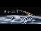 Honda Motor Europe announces Electric Vision | AutoMotoTV