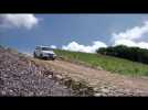 SsangYong Rexton Driving Video Trailer | AutoMotoTV