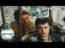 Swiss Army Man - Trailer - Out on DVD & Blu-Ray April 10