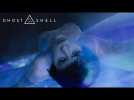 Ghost In The Shell | Final Trailer | Paramount Pictures UK