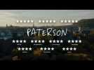 PATERSON | 20" UK Trailer [HD] - on DVD, Blu-ray & Digital HD now
