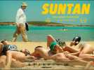 SUNTAN Original Theatrical Trailer (UK & Ireland)