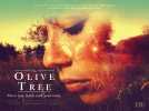 THE OLIVE TREE Theatrical Trailer (UK & Ireland)