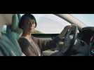 The new Volvo XC60 - Reveal film | AutoMotoTV