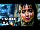 TRANSFORMERS 5 New Trailer (2017) The Last Knight, Action Blockbuster Movie HD
