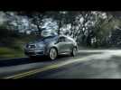 2017 Acura MDX Driving Video Trailer | AutoMotoTV
