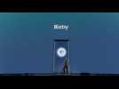 Vidéo Avec Bixby, Samsung veut faire prendre à Siri un sérieux coup de vieux Vidéo Avec Bixby, Samsung veut faire prendre à Siri un sérieux coup de vieux