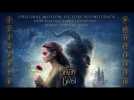 Beauty and the Beast Soundtrack Sampler | Official Disney | HD