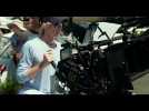 Transformers: The Last Knight - 3D Featurette - Paramount Pictures