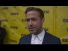 'Song To Song' SXSW World Premiere: Ryan Gosling