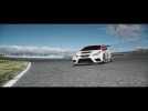 New SEAT Leon CUPRA 300 Product Marketing Video | AutoMotoTV