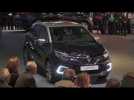 Geneva Motor Show 2017 Car Premieres - Renault Captur | AutoMotoTV