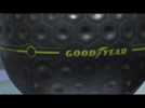 Geneva Motor Show 2017 Car Premieres - Goodyear Dunlop Tires | AutoMotoTV