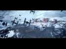 Star Wars: Battlefront II Reveal Trailer