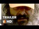 Glory - Bande Annonce - Label : Trailers - Category : Cinéma