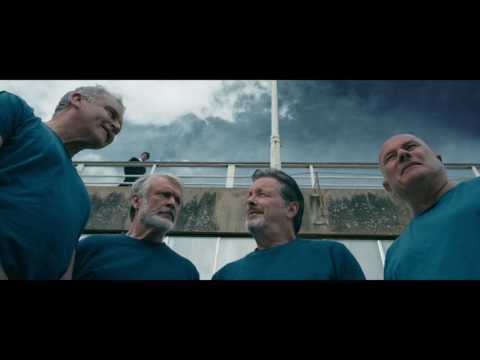 We Still Steal The Old Way - POST RELEASE - 20secs