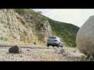 Audi Q5 TDI Driving Video Trailer | AutoMotoTV