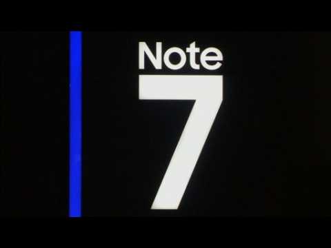 Can Samsung Note 7 survive second sales halt?