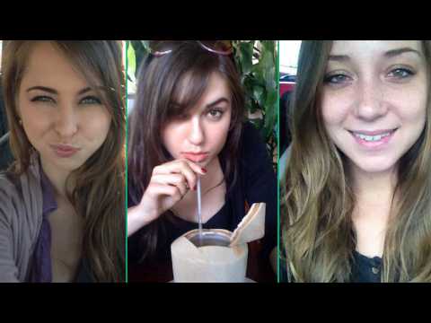 Les stars du porno ont une vie banale, et c'est tant mieux