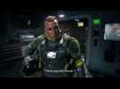 Vido Call of Duty : Infinite Warfare - Trailer de la Bta Multi