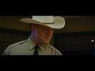 Jack Reacher: Never Go Back | Clip: "Diner" | UK Paramount Pictures