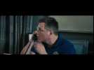 Jack Reacher: Never Go Back | Rules Arm | Paramount Pictures UK