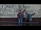 I, DANIEL BLAKE - OFFICIAL UK 'QUOTES' SPOT [HD]