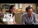 Keeping up with the Joneses | "Your Wife" | Official HD Clip 2016
