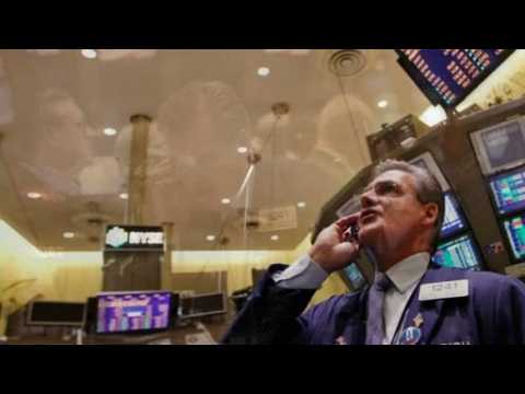 Trading rebound fuels Morgan Stanley