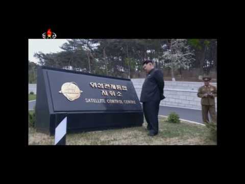 North Korea defiant after new missile launch report
