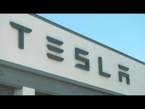 Autopilot coming to all Tesla models