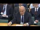 Will UK's Philip Green lose his knighthood?