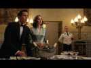 Allied (2016) - "Face the Truth" - Paramount Pictures