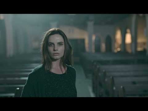 Out of the Shadows - OFFICIAL TEASER