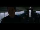 Jack Reacher: Never Go Back | Clip: "Plane Fight" | UK Paramount Pictures
